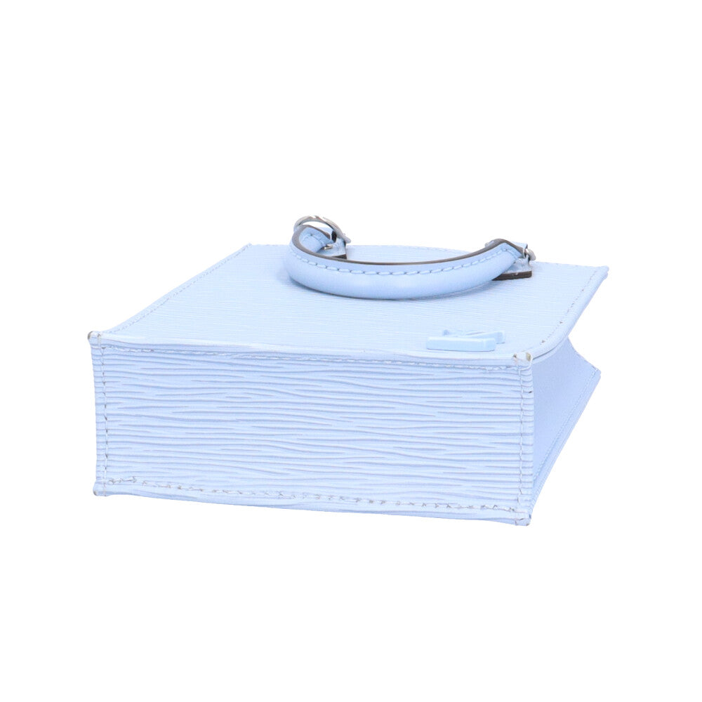 希少！　ルイヴィトン スハリライン　アンプレヴィジーブル　サックプラ　バッグ 希少！ ルイヴィトン スハリライン アンプレヴィジーブル