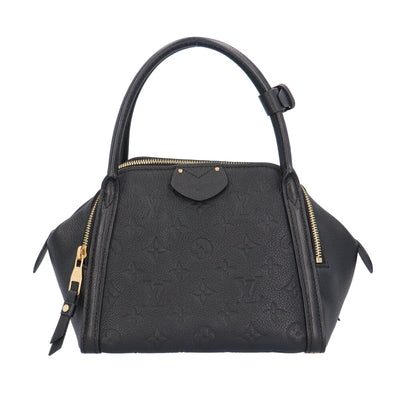 brb10010000012527-1_400x.jpg?v