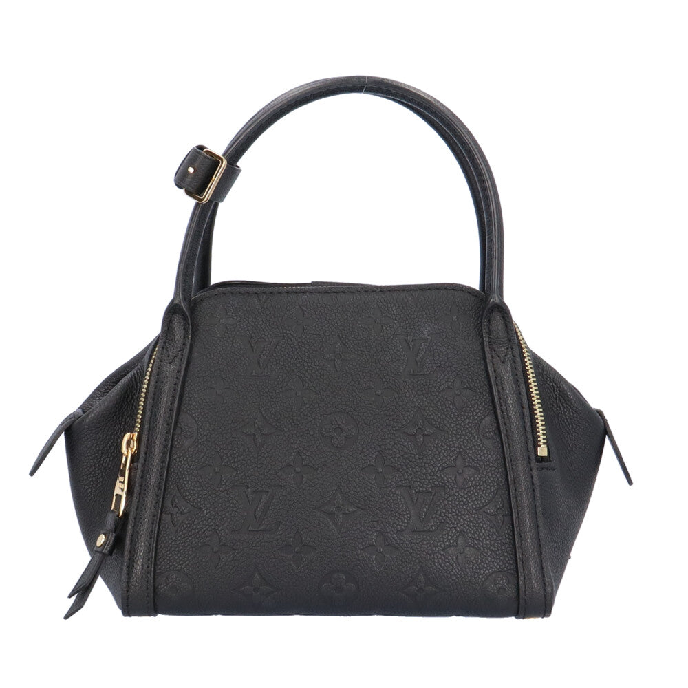 [美品]Louis Vuitton モノグラム マレbb 楽天市場】LOUIS VUITTON ルイ ヴィトン モノグラムアンプラント