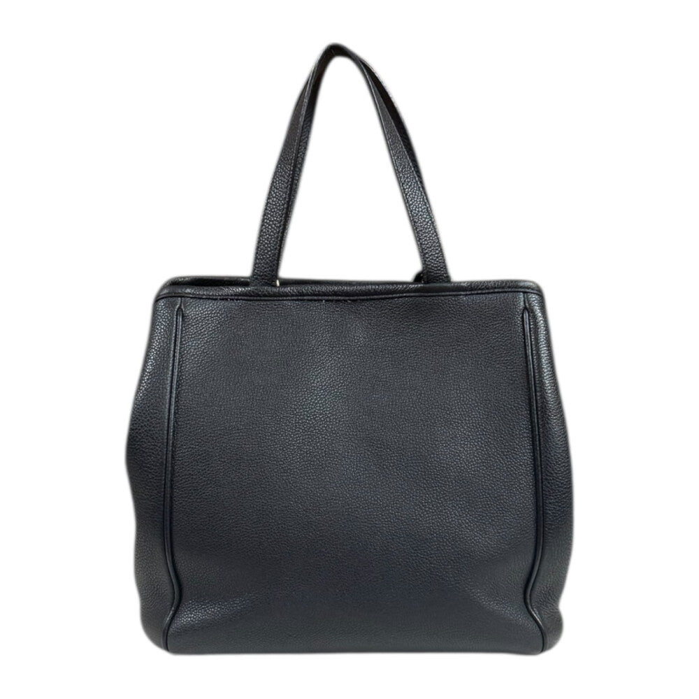 CELINE セリーヌ スモールフォールドカバ　ブラック CELINE セリーヌ スモールフォールドカバ ショルダーバッグ