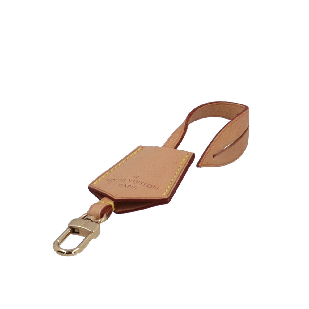 ルイヴィトン ブリーカーボックス ヴェルニ ショルダーバッグ