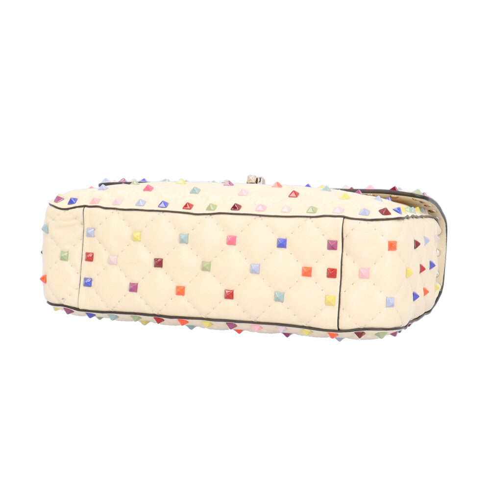 VALENTINO GARAVANI 未使用 a24_valentino-garavani_a24-