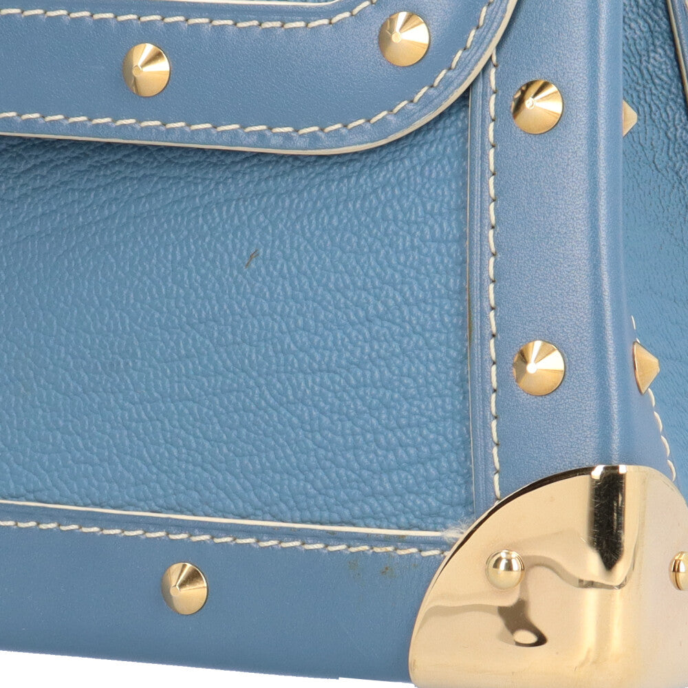 ルイヴィトン スハリ タランテュー 激レア✨ LOUIS VUITTON ルイヴィトン タランテュー スハリ ショルダーバッグ