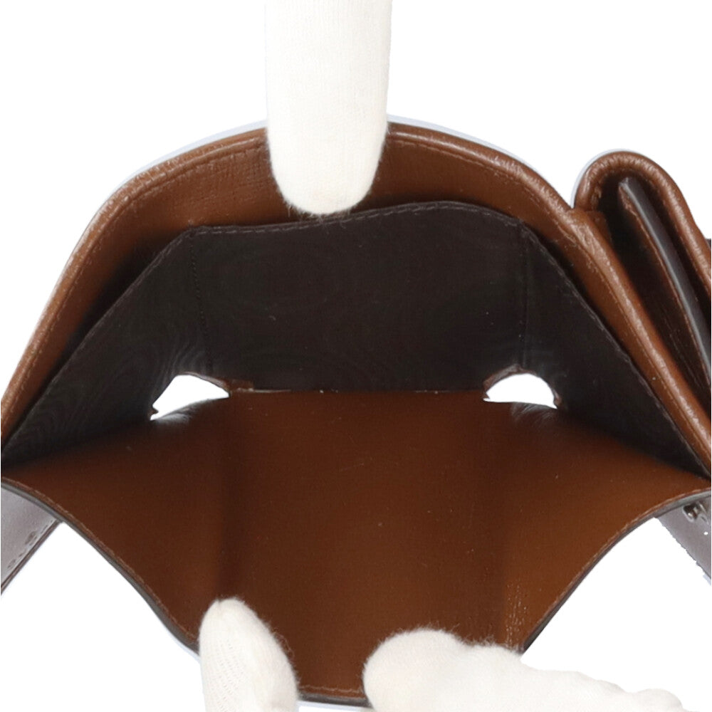 GUCCI グッチ バレンシアガコラボ ネオクラシック ミニウォレット ザ