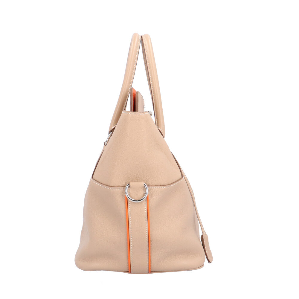 HERMES エルメス ツールボックス26 ショルダーバッグ スイフト