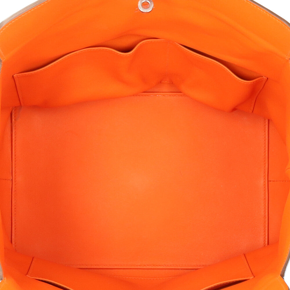 HERMES エルメス ツールボックス26 ショルダーバッグ スイフト
