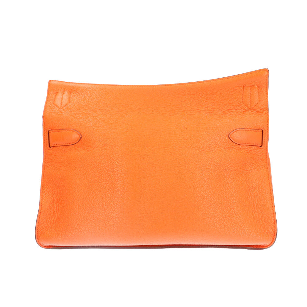 エルメス HERMES ジプシエール34 ショルダーバッグ バッグ レザー トリヨンクレマンス トリヨンクレマンス レディース ベージュ系 【中古】 楽天市場】【10%OFF】 エルメス ジプシエール 34 トリヨンクレマンス