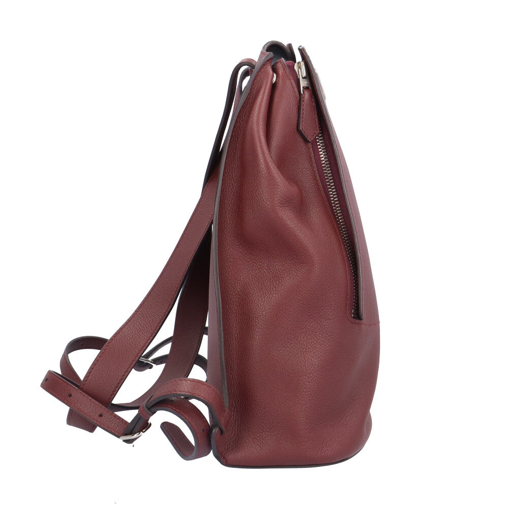 Hermes backpack women's online