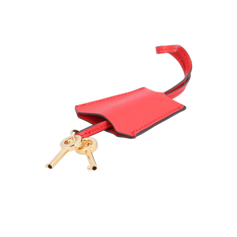 グッチ バンブー GGアップル ショルダーバッグ グッチ GGスプリーム