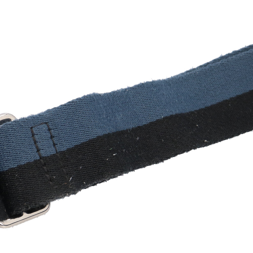 ⭐︎値下げ⭐︎【Louis Vuitton】 ブラック ミュール 38 LOUIS VUITTON Louis Vuitton On the Go MM Monogram Giant