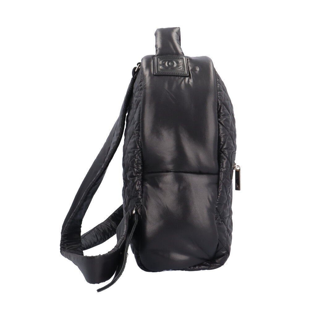 Coco cocoon backpack best sale