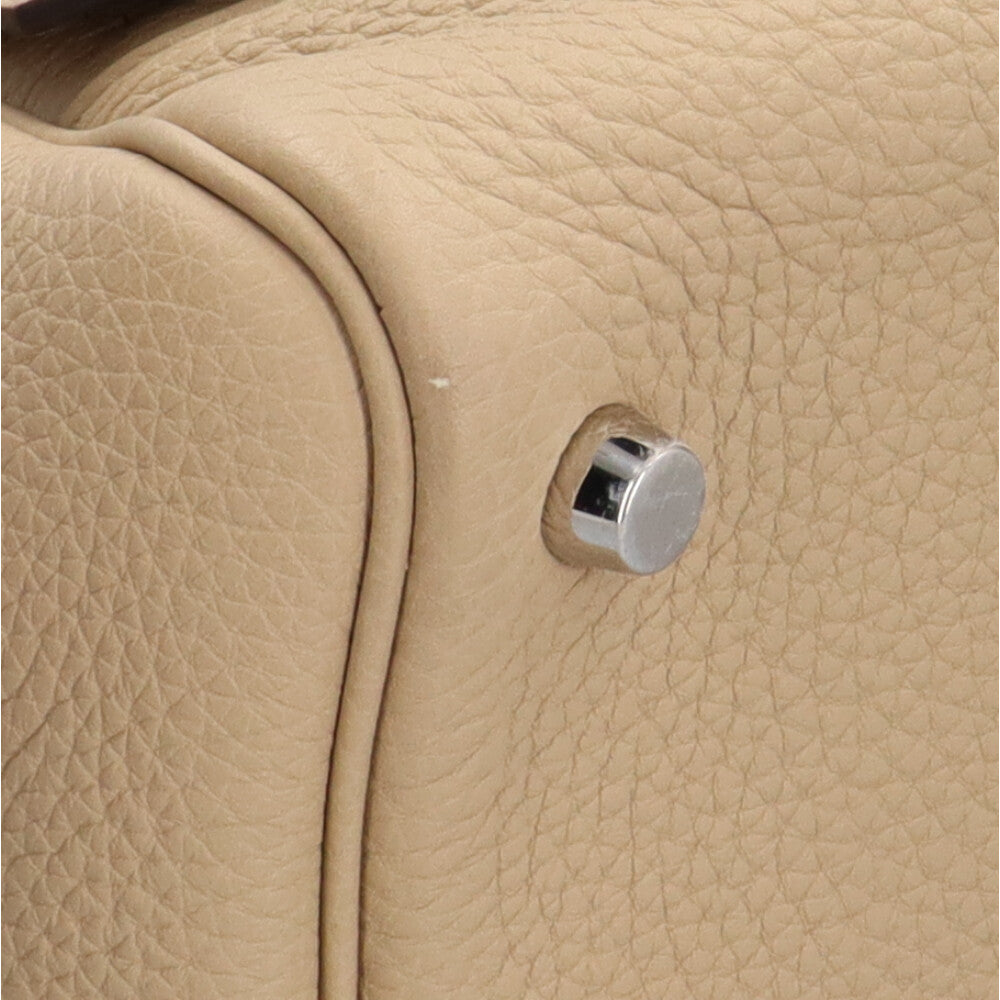 エルメス ベージュ レザービジネスバッグ 楽天市場】エルメス（ビジネスバッグ・ブリーフケース｜メンズ