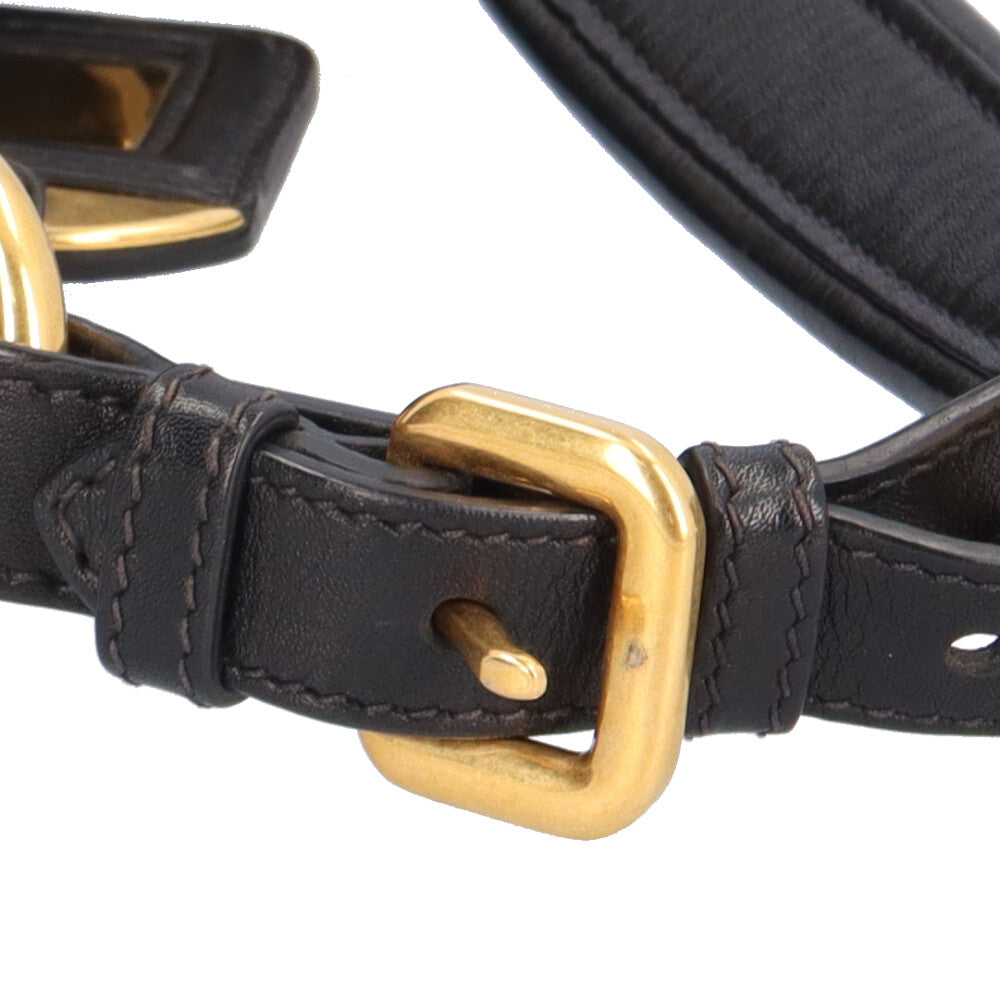 PRADAナイロンバック入り「カリグラフィー（ペン習字）入門36点セット道具＆本 brb10010000011014-1_400x.jpg?v