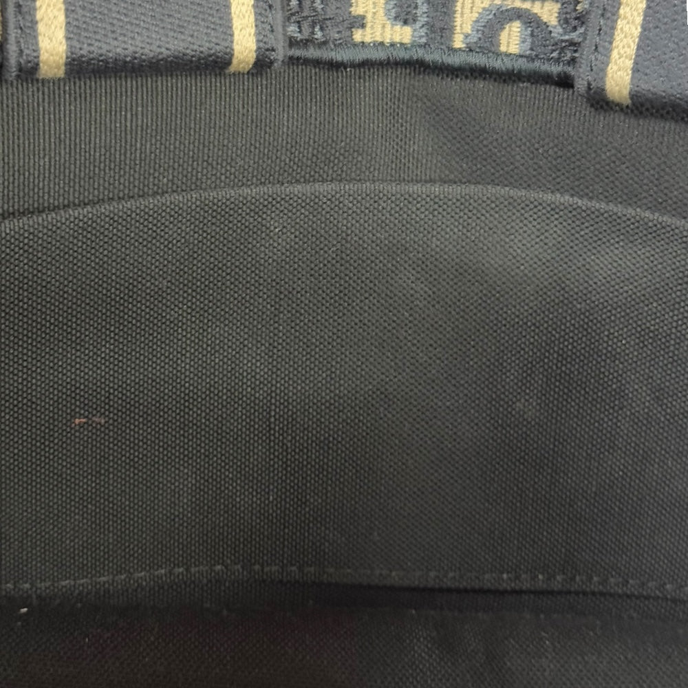 未使用保管品 ディオール イーストウエスト 2way トート ショルダーバッグ brb10010000015532-1_400x.jpg?v