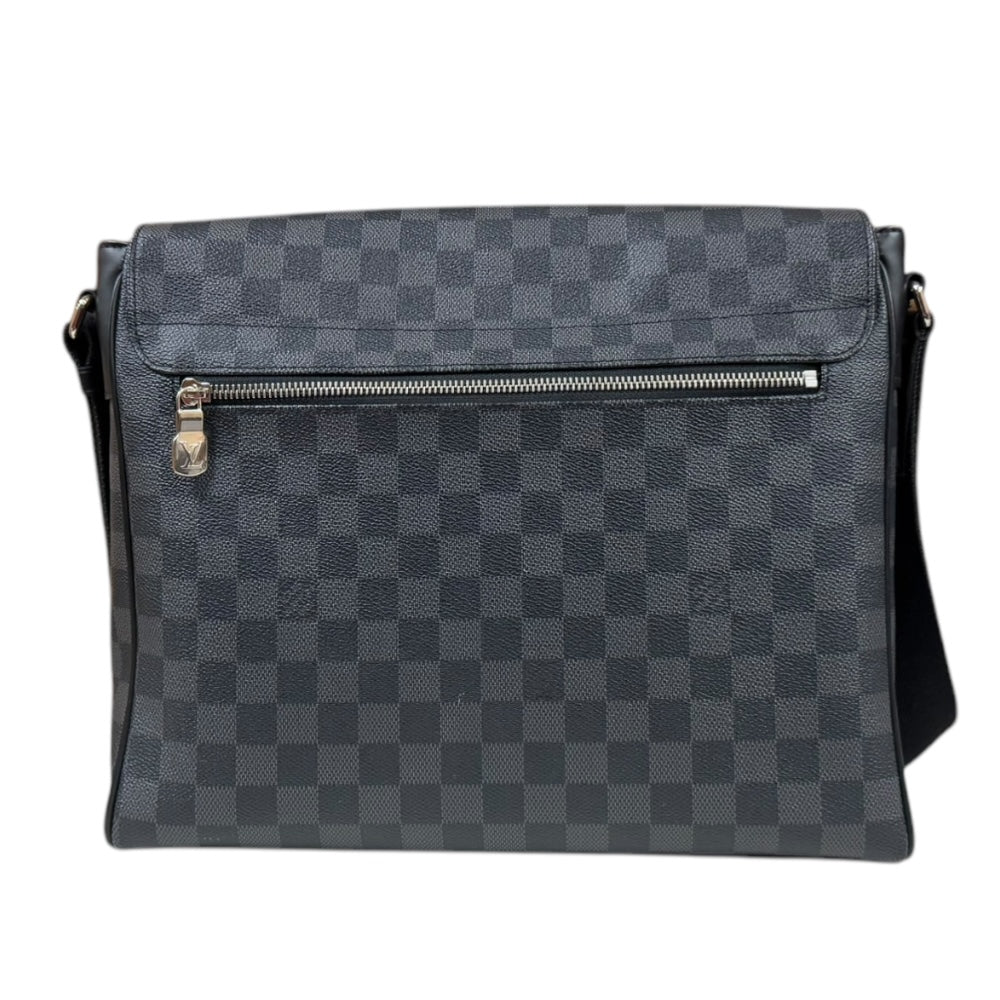 brb10010000015589-3_1200x1200.