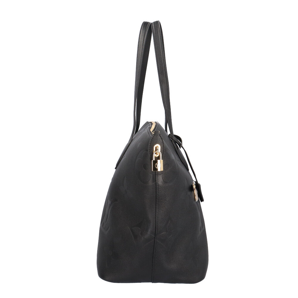 LOUIS VUITTON ルイヴィトン トラベルバッグ モノグラムアン