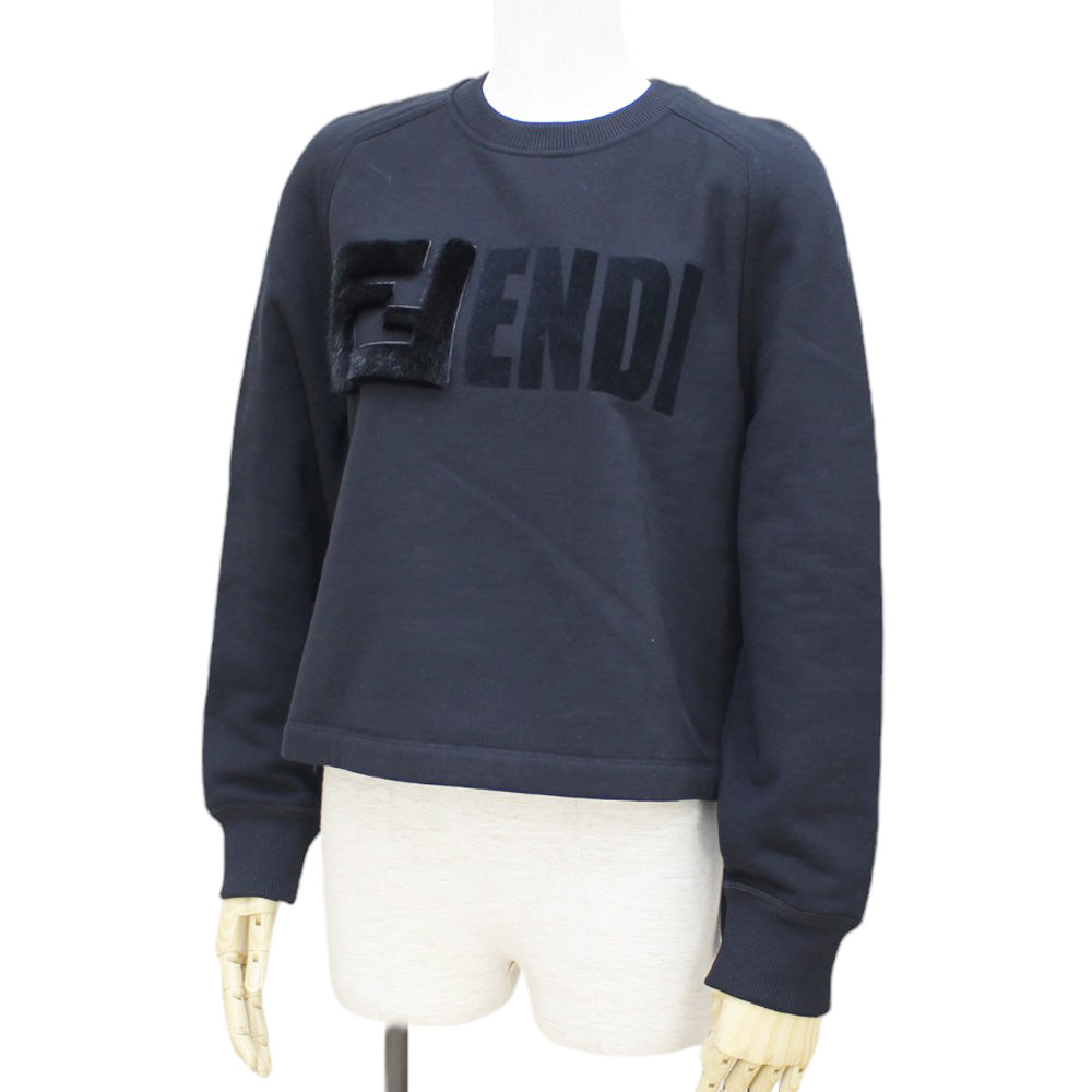 Fendi sweat hotsell