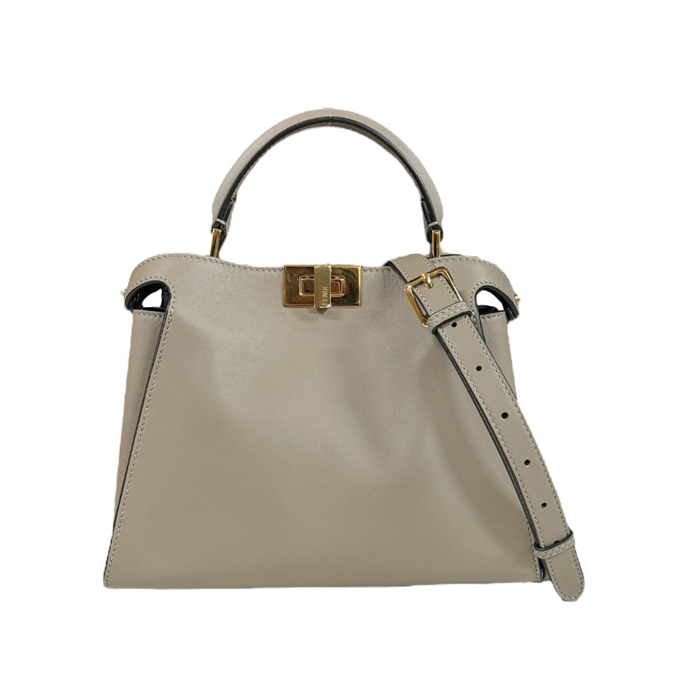 Fendi essential bag hotsell