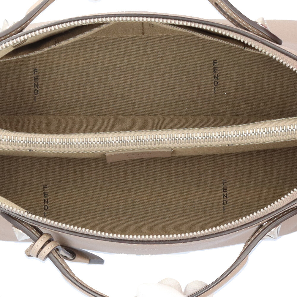 FENDI フェンディ バイザウェイ ミディアム ショルダーバッグ