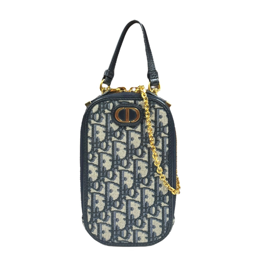 Diorバック 中古品 中古・古着通販】Christian Dior (クリスチャン ディオール) BOOK TOTE