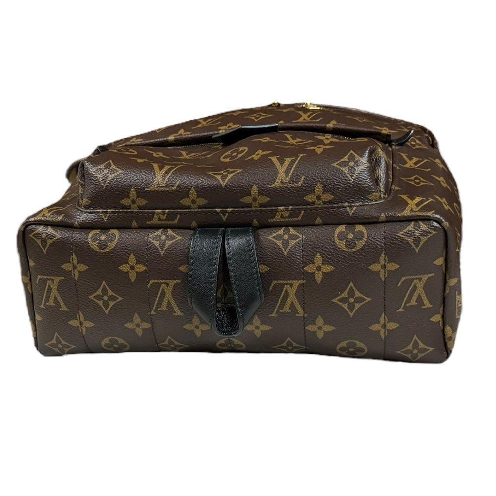 M41561 louis vuitton hotsell