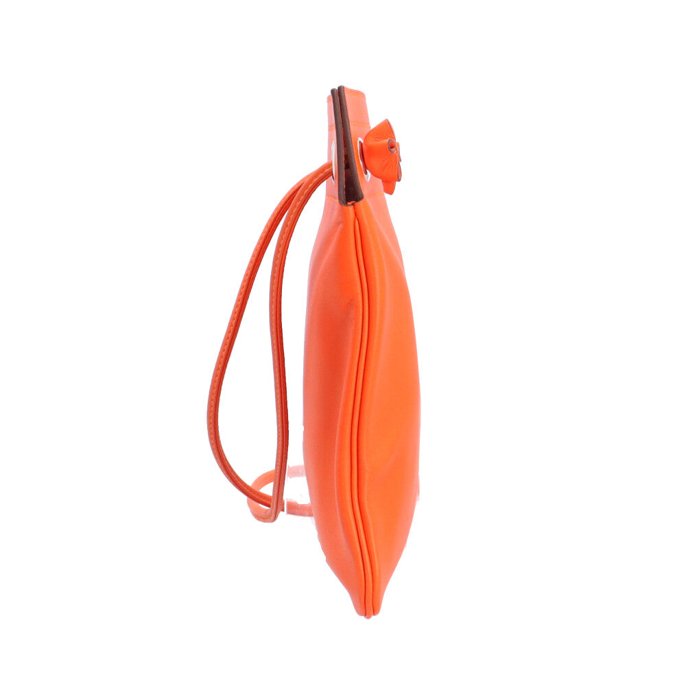 HERMES エルメス アリーヌミニ ショルダーバッグ スイフト HERMES エルメス アリーヌミニ ショルダーバッグ スイフト