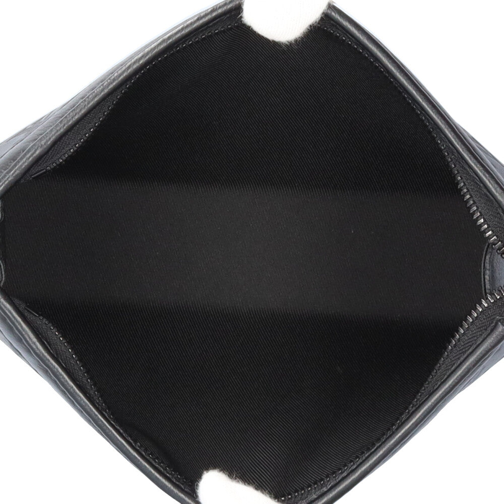 LOUIS VUITTON ルイヴィトン ガストン ウエアラブルウォレット
