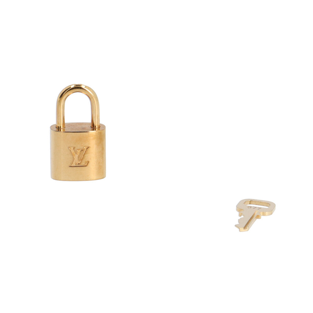 LOUIS VUITTON ルイヴィトン モンテーニュBB バイカラーモノグラムアン