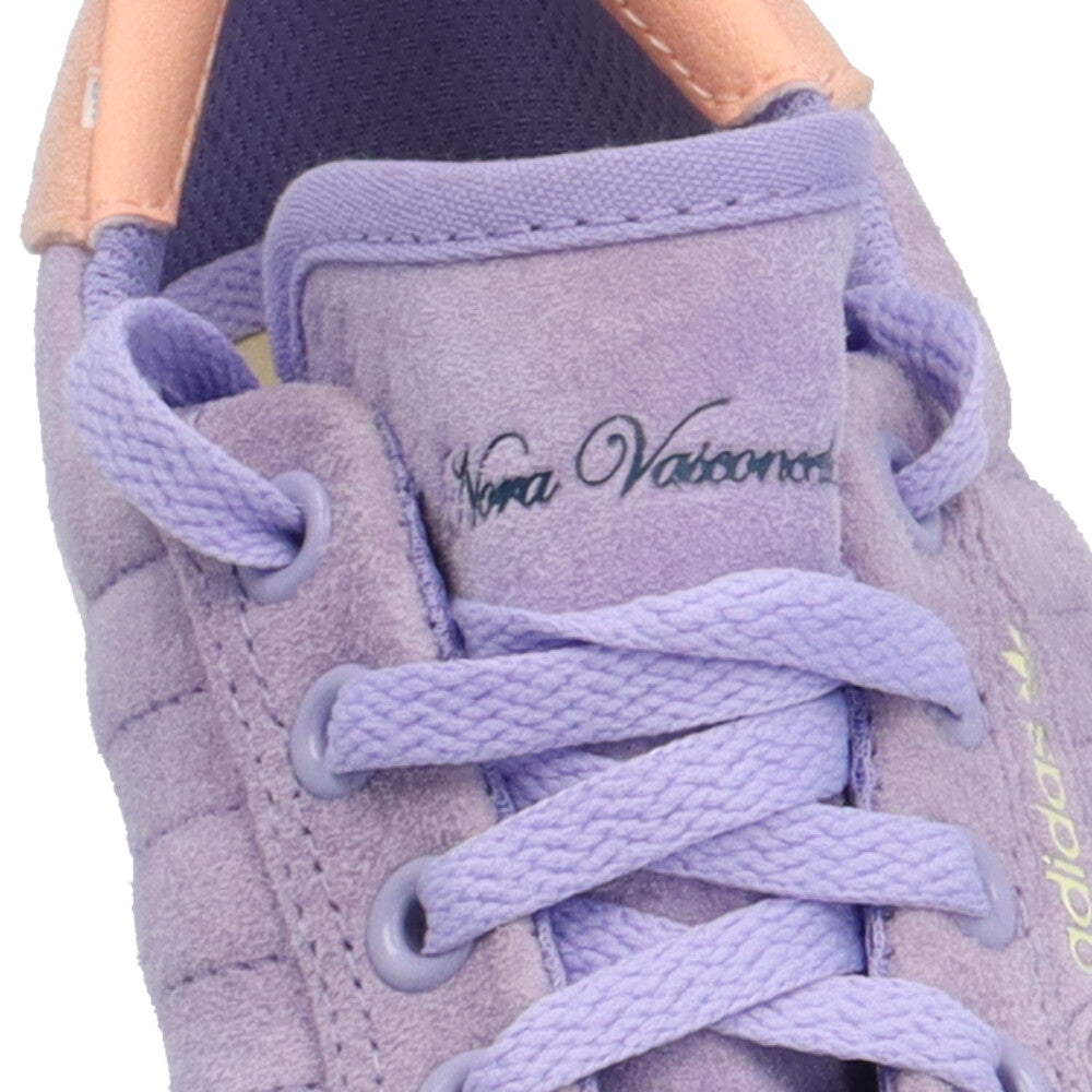 adidas アディダス ノラバスコンセロス スケートボーディング3MC