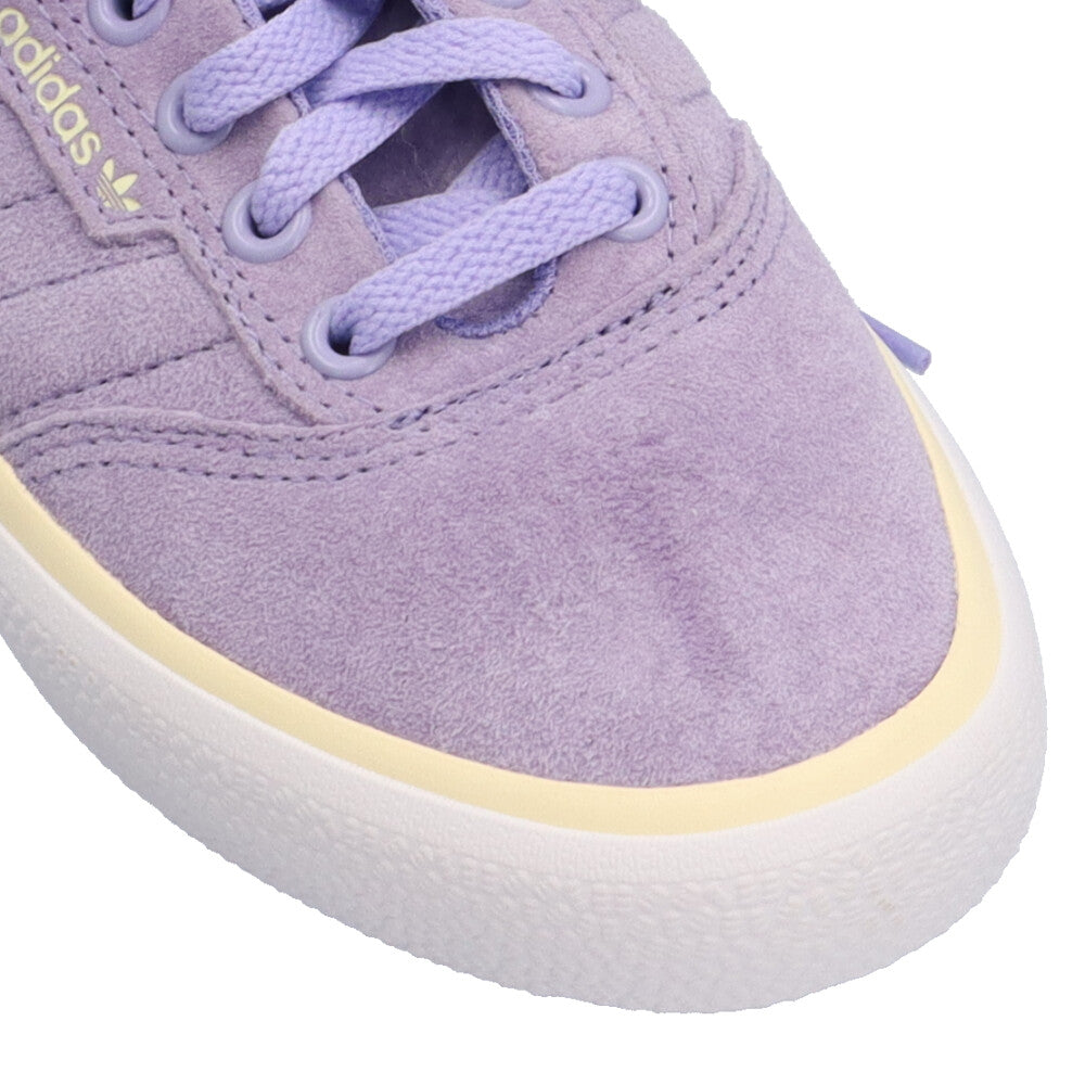 Adidas Adidas Norabas Concertellos Skate Boading 3MC Sneakers