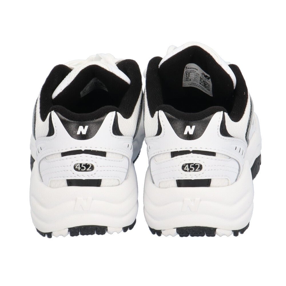 【加古川店】 中古 NEW BALANCE | ニューバランス スニーカー xKITH 990V6 Madison Square Garden \'Navy\' u990kr6 ネイビー 28cm 【126】 NEW BALANCE ニューバランス スニーカー レディース 中古 \\u2013 公式