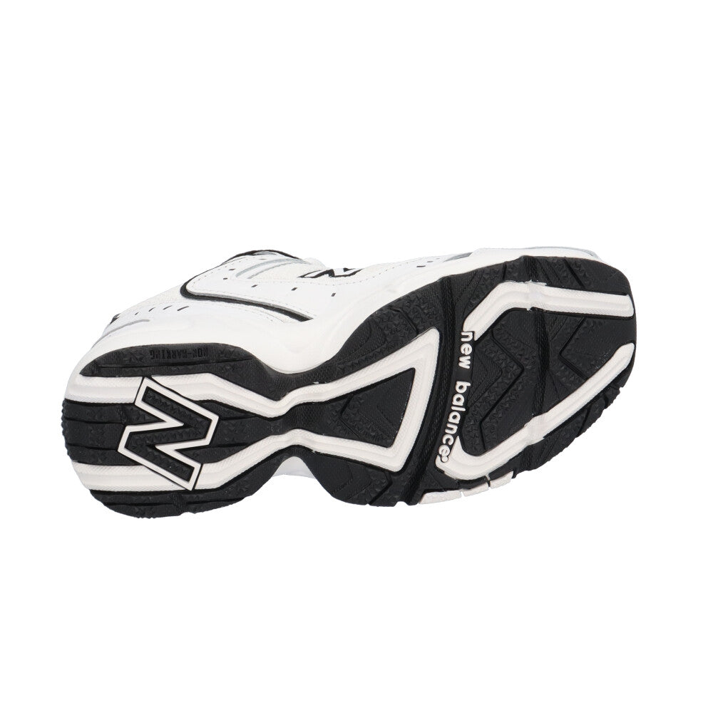 NEW BALANCE ニューバランス スニーカー レディース 中古 – 【公式