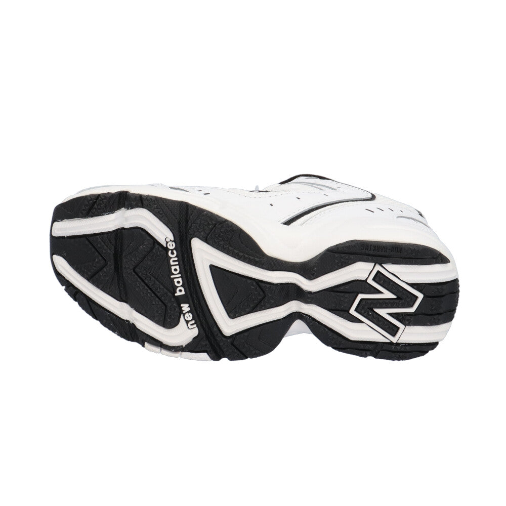 NEW BALANCE ニューバランス スニーカー レディース 中古 – 【公式