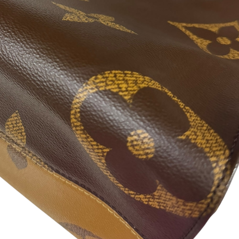 路易·威登（Louis Vuitton）路易·威登（Louis Vuitton） – 【公式