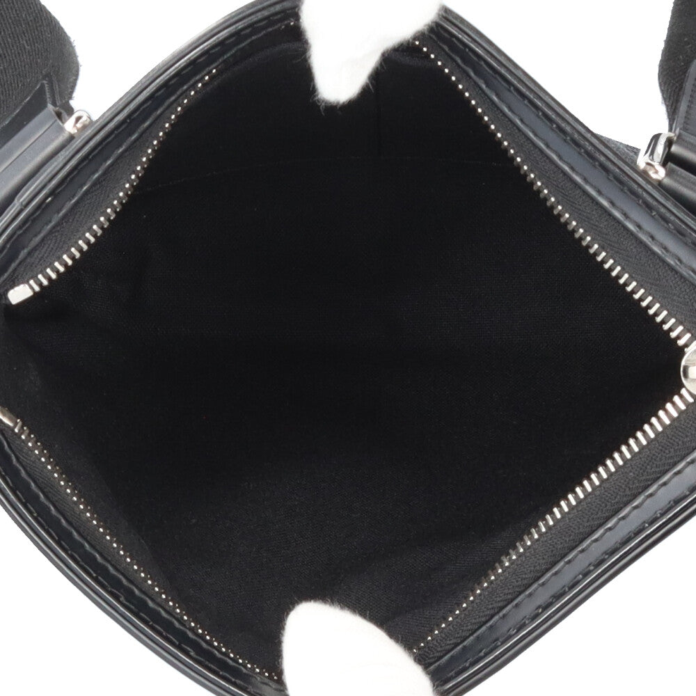 LOUIS VUITTON ルイヴィトン トマス ダミエグラフィット ショルダー