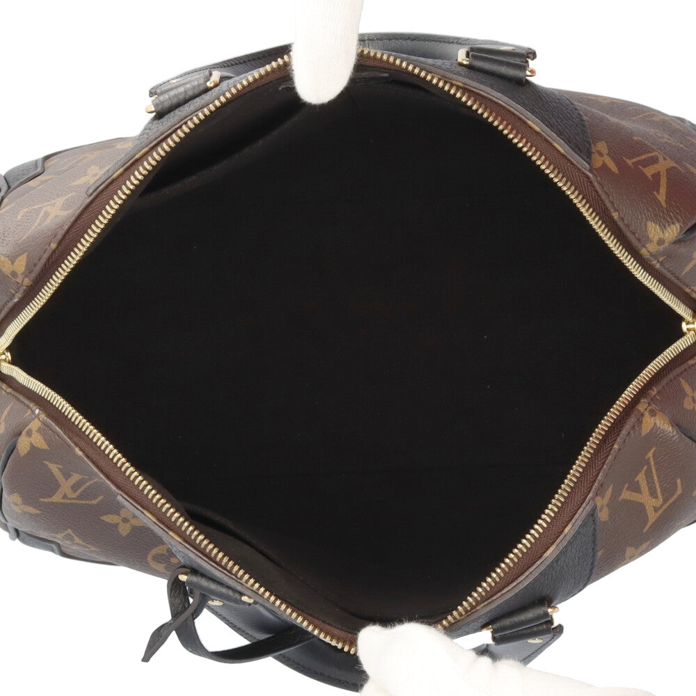 LOUIS VUITTON ルイヴィトン レティーロPM モノグラム ショルダー 