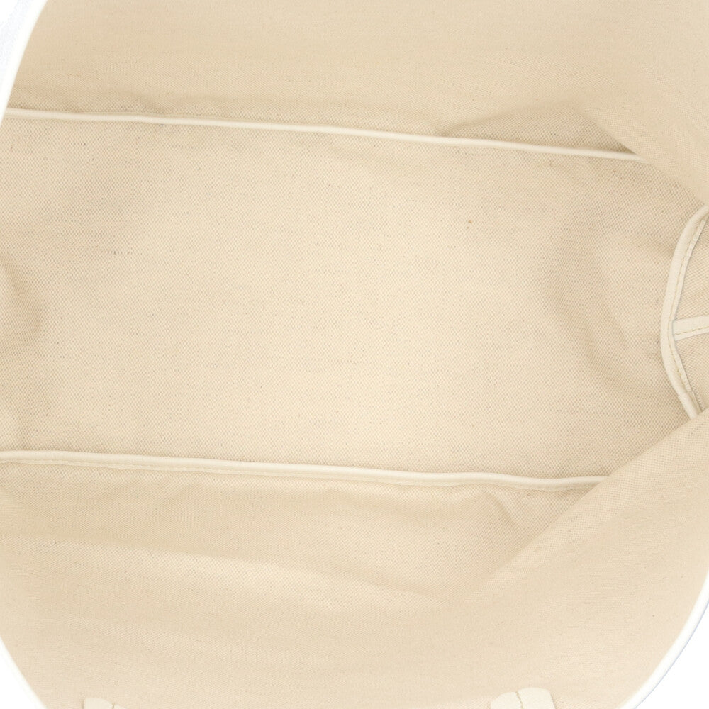 ゴヤール•ホワイト•トートバック　美品 楽天市場】≪Brand new≫ GOYARD Goyard SAINT LOUIS PM White