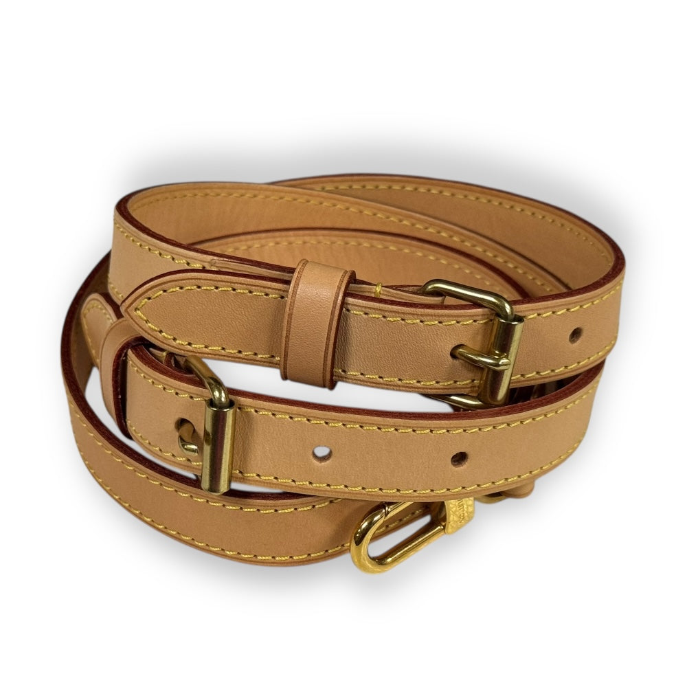 LOUIS VUITTON ルイヴィトン スピーディ25バンドリエール モノグラム