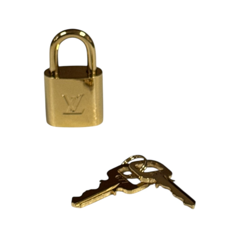 LOUIS VUITTON ルイヴィトン スピーディ20バンドリエール モノグラム