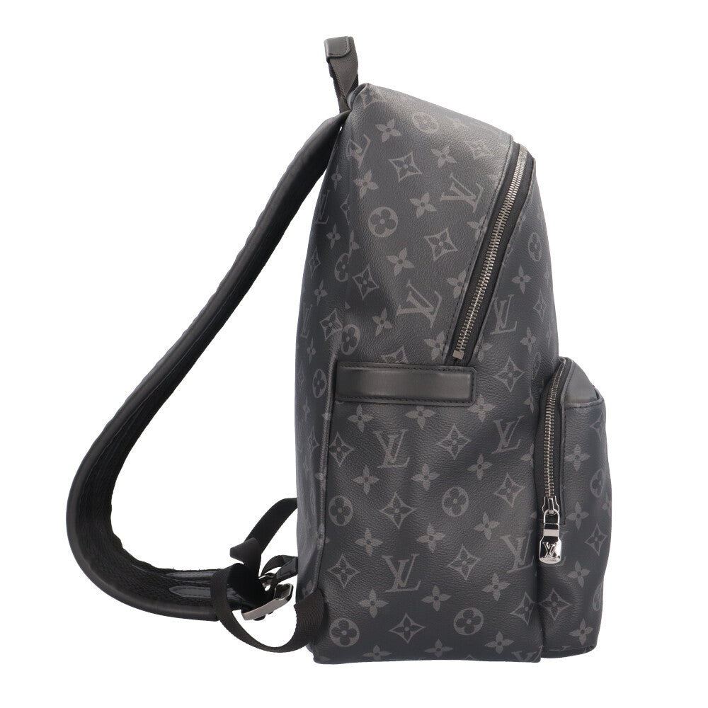 LOUIS VUITTON ルイヴィトン アポロ モノグラムエクリプス リュック