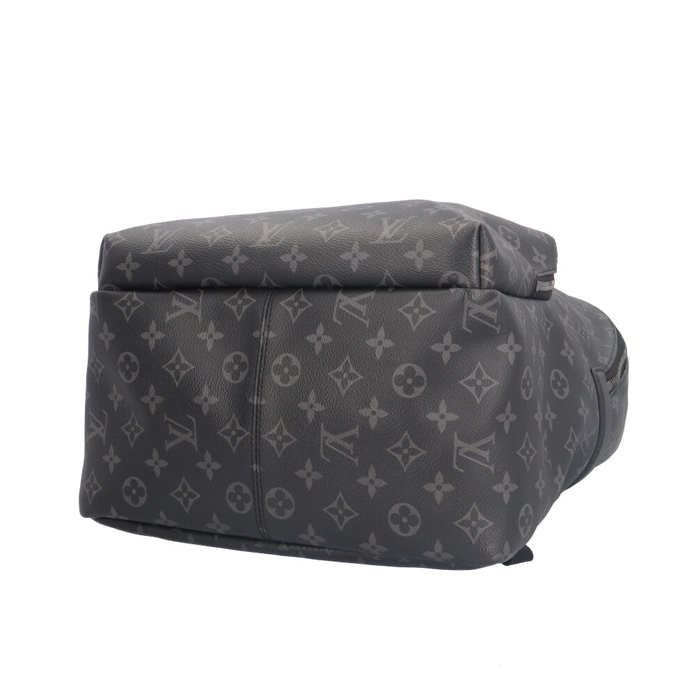 LOUIS VUITTON ルイヴィトン アポロ モノグラムエクリプス リュック