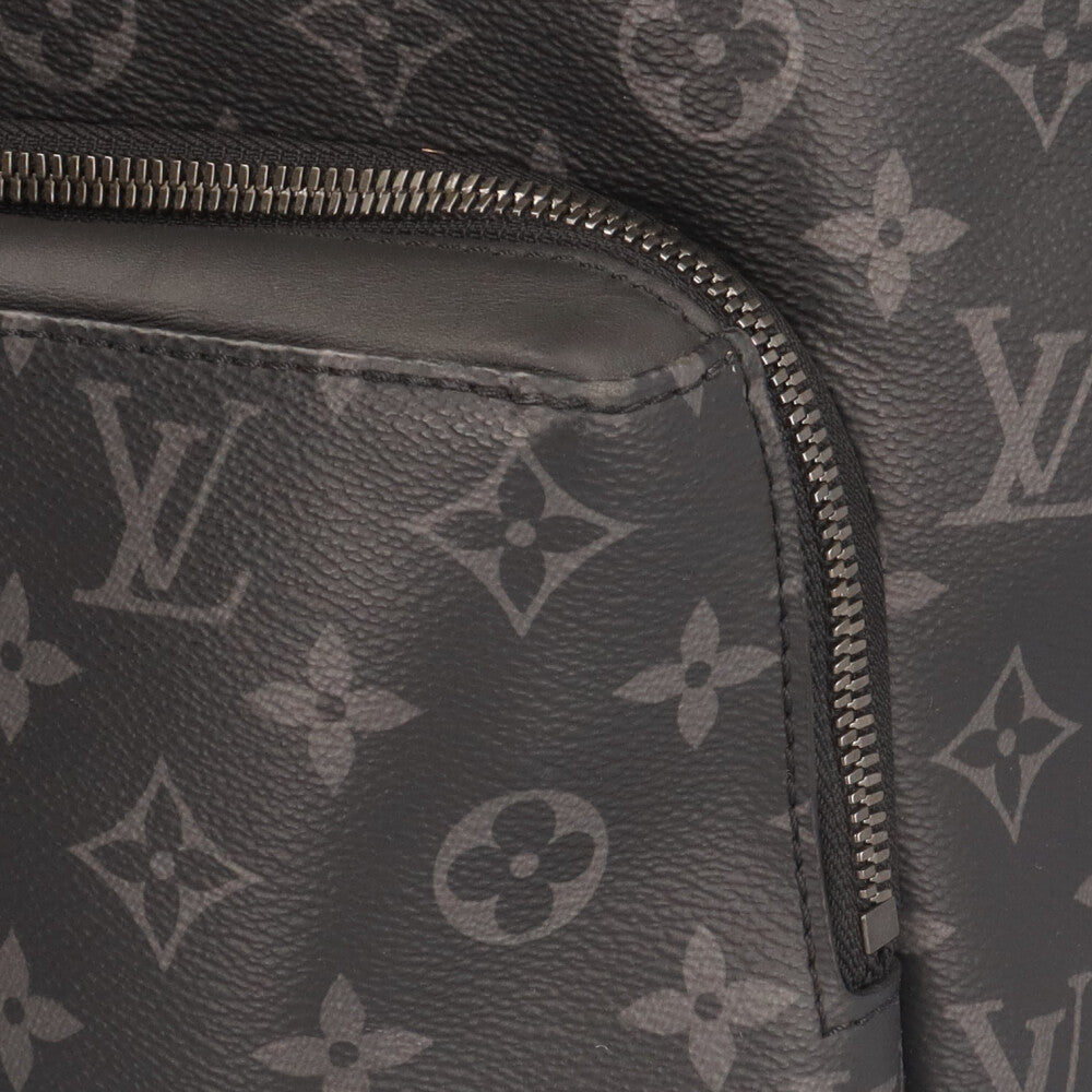 LOUIS VUITTON ルイヴィトン アポロ モノグラムエクリプス リュック