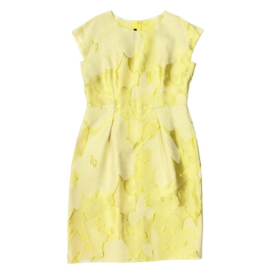 brb10010000019531-1_400x.jpg?v