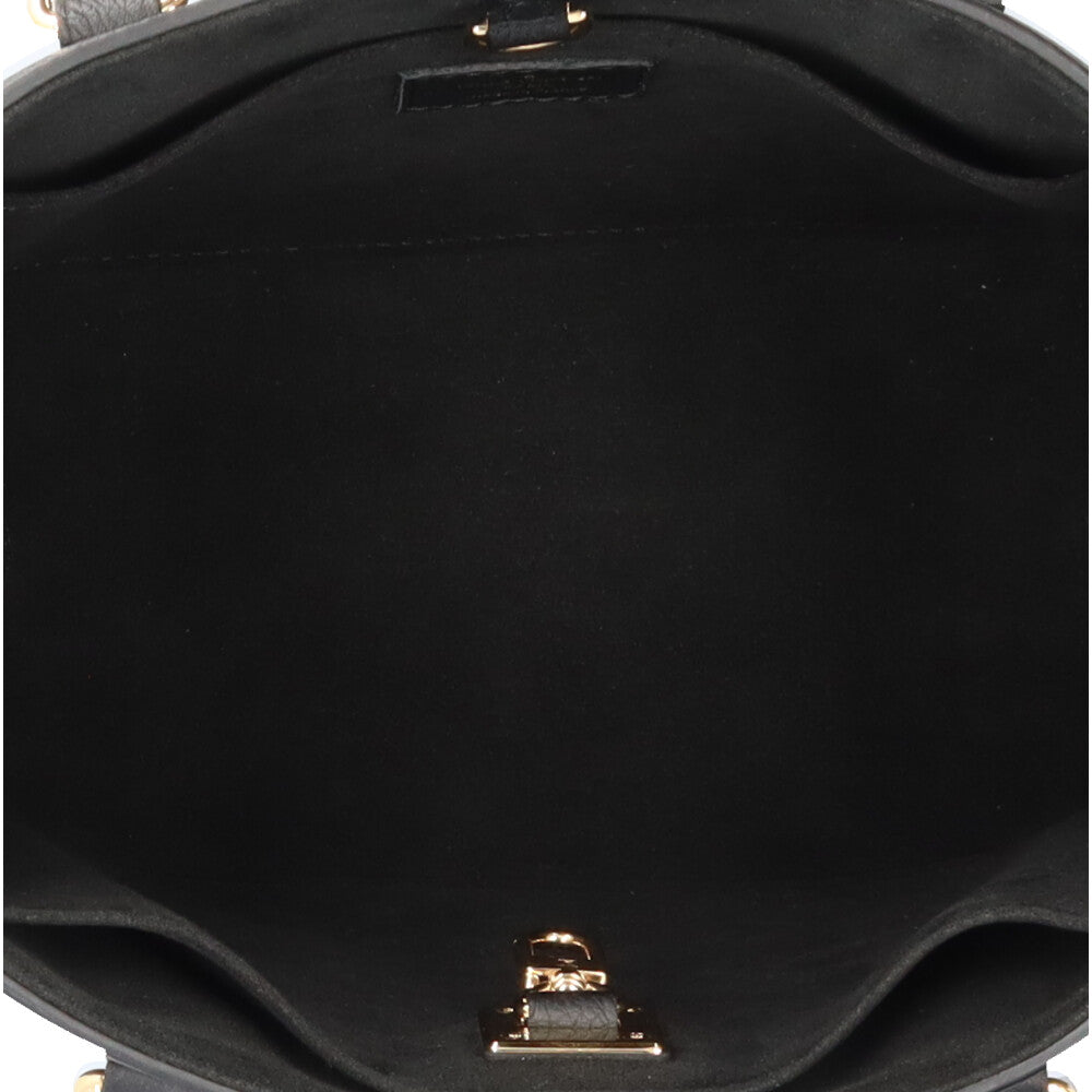 LOUIS VUITTON ルイヴィトン ロック＆ゴー ショルダーバッグ