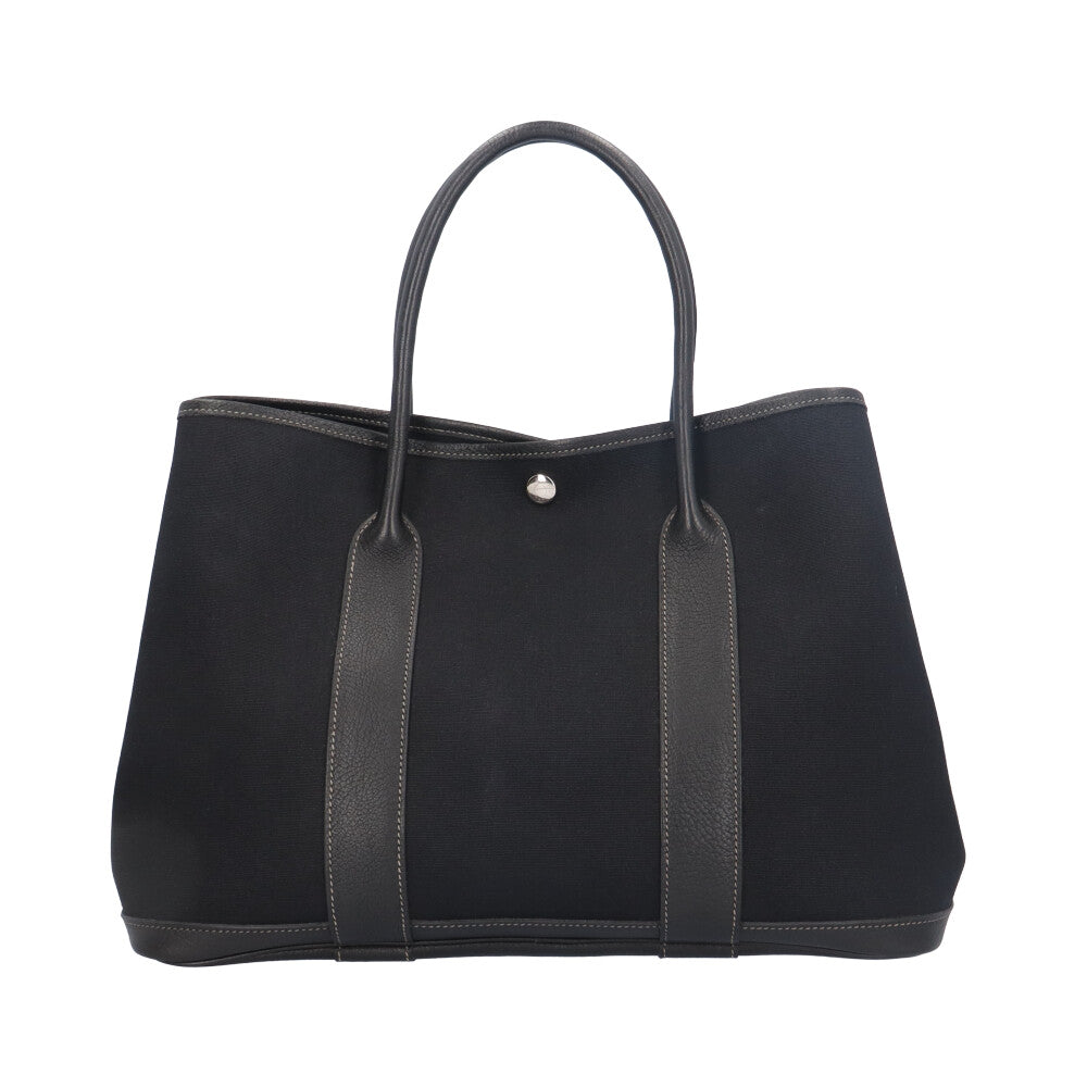 【三日間限定値下げ中！！】 HERMES ズールーケース 22071026.jpg