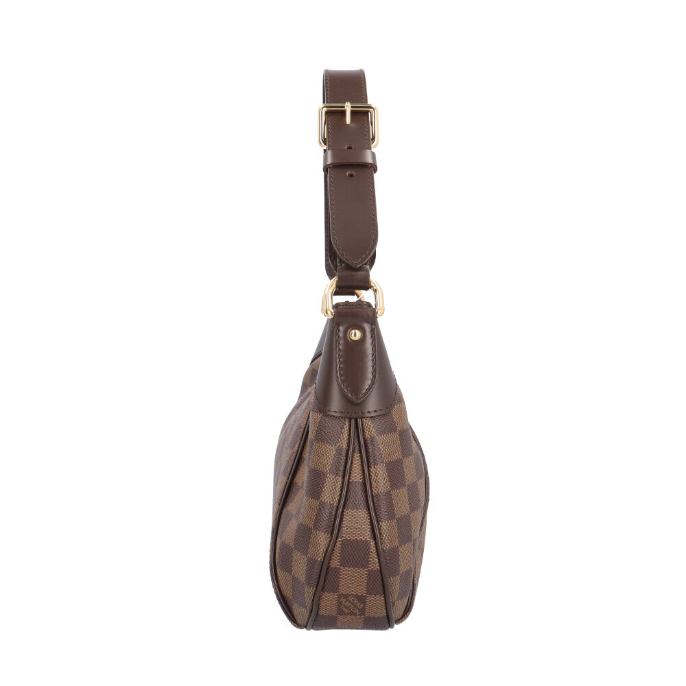 LOUIS VUITTON ルイヴィトン テムズPM ダミエ ショルダーバッグ