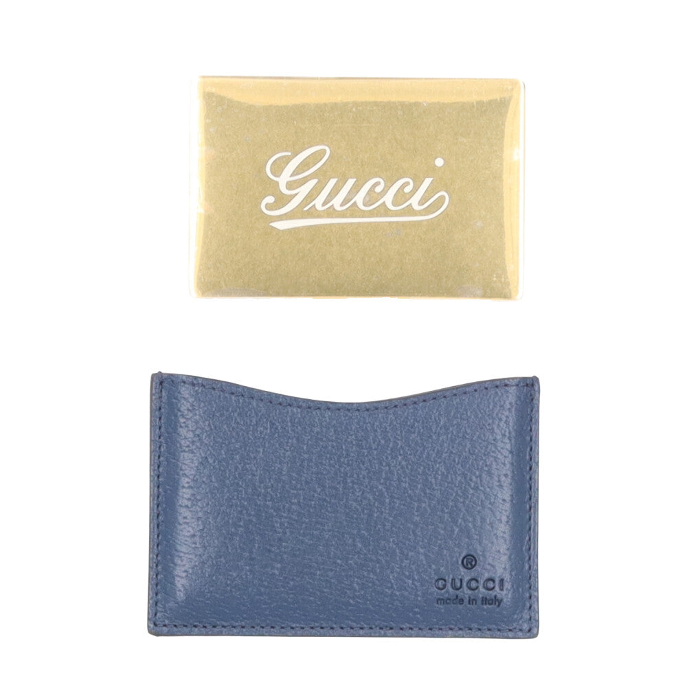 GUCCI グッチ 100周年記念モデル バンブー GGカレイドスコープ