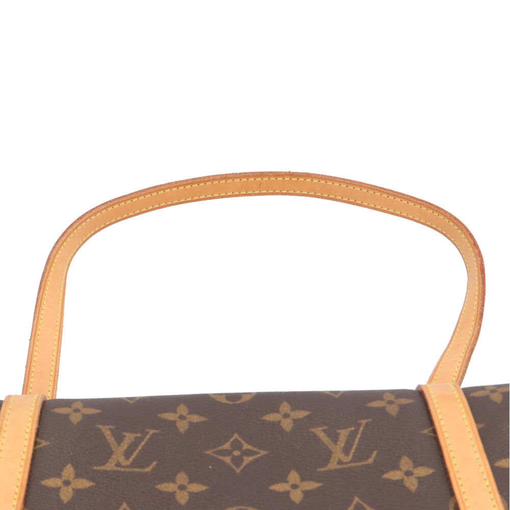 LOUIS VUITTON ルイヴィトン マレル モノグラム ショルダー LOUIS VUITTON ルイヴィトン マレル モノグラム ショルダー