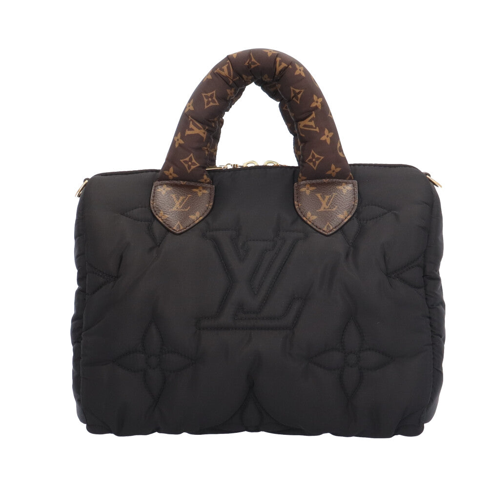 LOUIS VUITTON ルイヴィトン ビバリー ショルダーバッグ LOUIS VUITTON ルイヴィトン スピーディバンドリエール25 LVピロー
