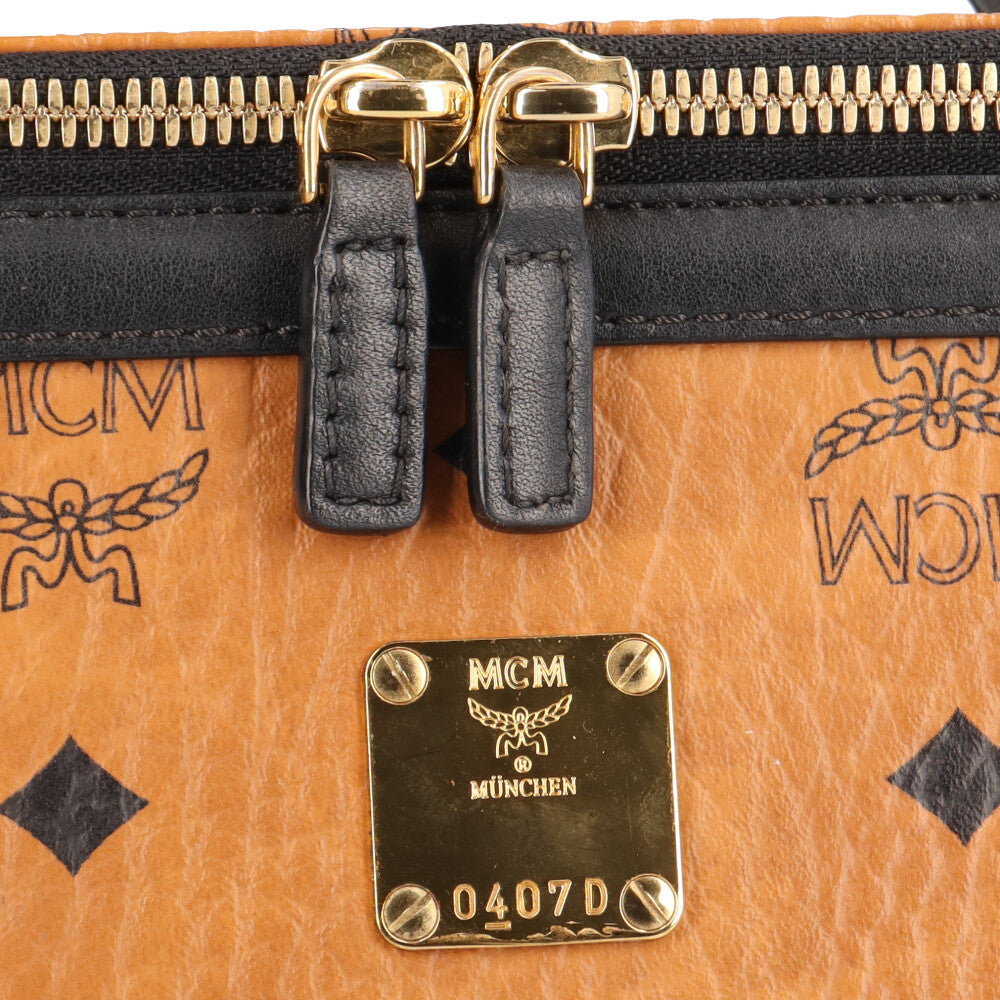MCM エム・シー・エム ロックスター(ヴィセトス オリジナル 
